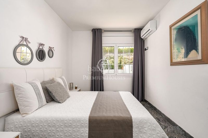 Foto e2300f50-cc40-477f-a675-99e8716f352b. Casa amb calefacció aparcament piscina a Bigues i Riells del Fai