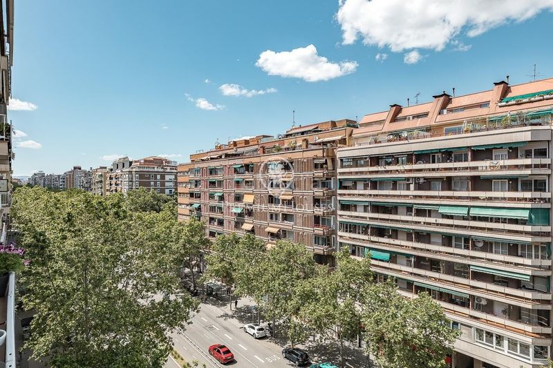Foto 0c8fd044-828d-44bd-96f4-98b8d4e1a4be. Pis amb calefacció a El Poble Sec - Parc de Montjuïc Barcelona
