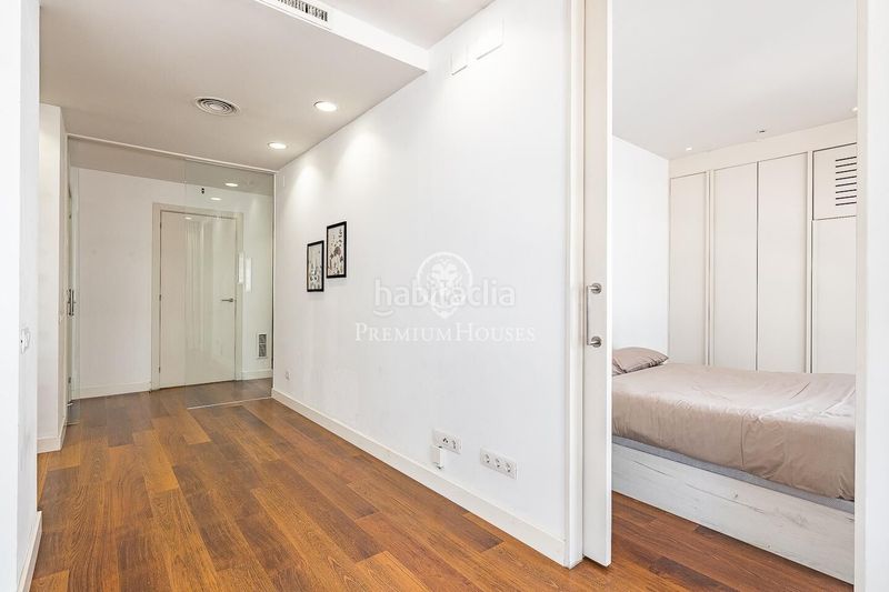 Foto 02c7920e-98c2-4bcd-b452-afab3b5cd7c9. Apartament a L´Antiga Esquerra de l´Eixample Barcelona