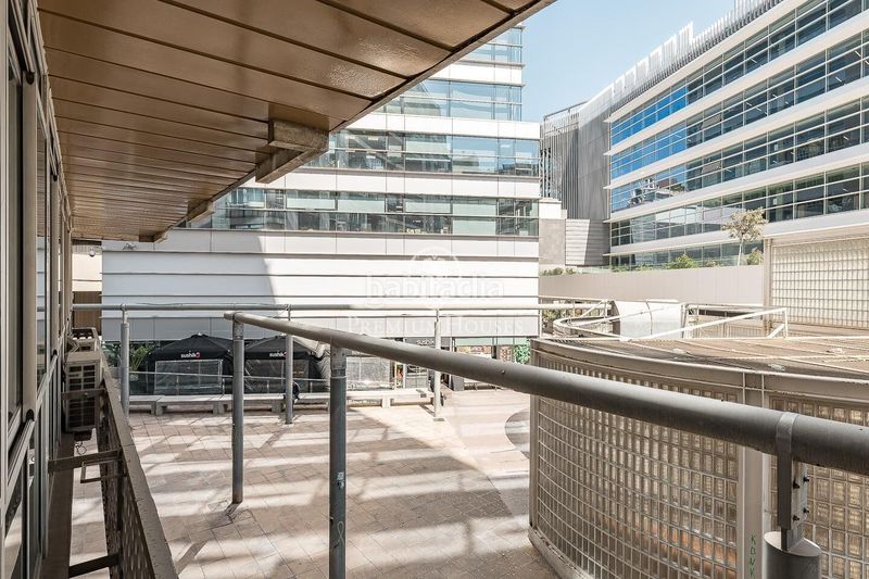Foto 0523b77c-96ea-4c19-b0cc-413c128779de. Apartament a L´Antiga Esquerra de l´Eixample Barcelona