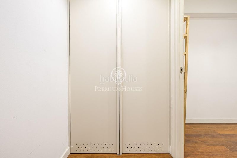 Foto 0c2ffed3-8661-403b-ada3-ac49ec281922. Apartament a L´Antiga Esquerra de l´Eixample Barcelona