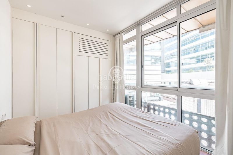 Foto 11ac137b-beda-4ae1-8fe2-fed1e47ee31e. Apartament a L´Antiga Esquerra de l´Eixample Barcelona