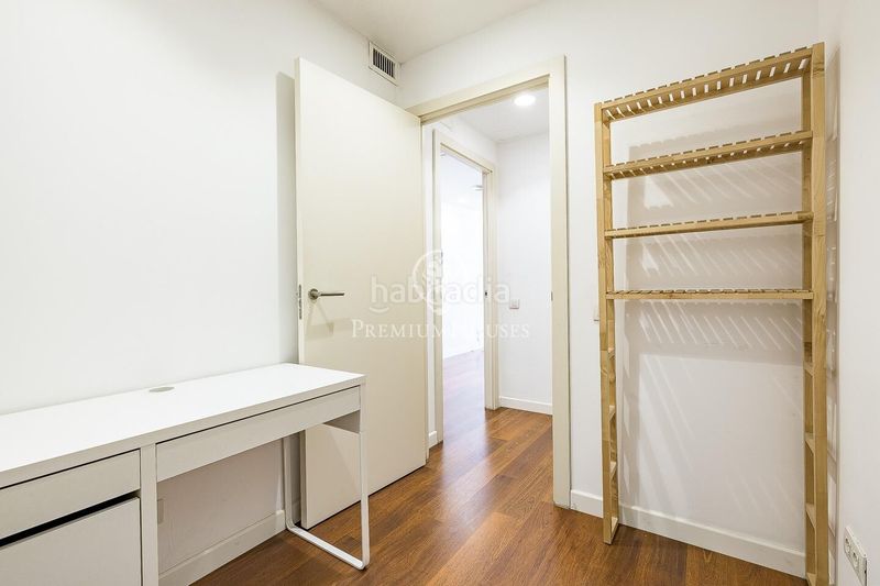 Foto 213b14cd-0f1e-4221-b032-1c417296f7ac. Apartament a L´Antiga Esquerra de l´Eixample Barcelona