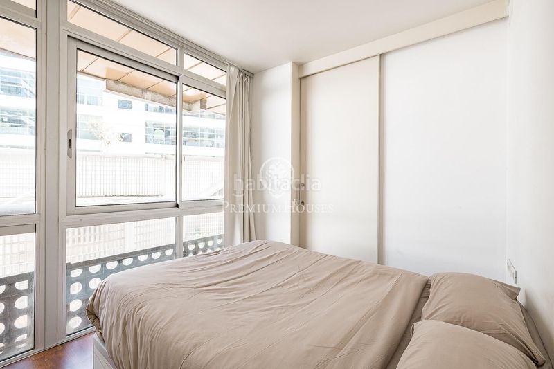 Foto 28dcb209-5377-4b91-ad45-e9cabf7c631b. Apartament a L´Antiga Esquerra de l´Eixample Barcelona