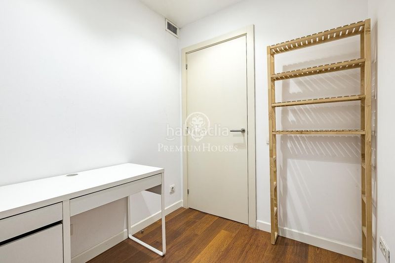 Foto 308f668b-ff4a-4eb0-bf5f-7d7932e8877a. Apartament a L´Antiga Esquerra de l´Eixample Barcelona