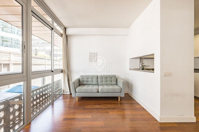 Foto 337ff0d2-e09d-4687-84ca-bc5a8e29876d. Apartament a L´Antiga Esquerra de l´Eixample Barcelona