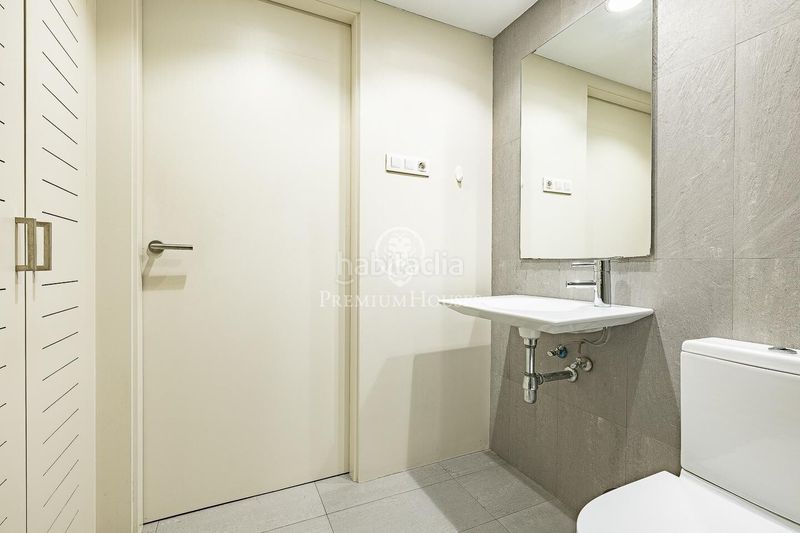 Foto 3e42b1eb-6963-4370-97ea-8ef22490ae55. Apartament a L´Antiga Esquerra de l´Eixample Barcelona