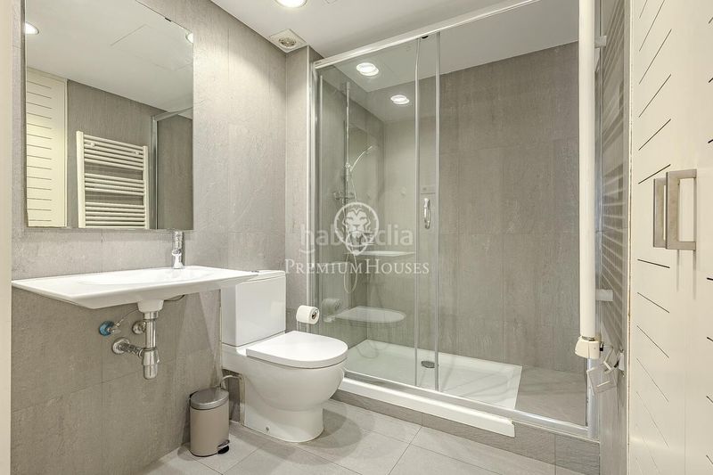 Foto 46741e82-00a3-4aad-9b88-a95a37ed41bb. Apartament a L´Antiga Esquerra de l´Eixample Barcelona