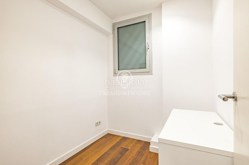 Foto 48b0dcf3-fdd2-4e4a-9a20-2ee8090dad66. Apartament a L´Antiga Esquerra de l´Eixample Barcelona