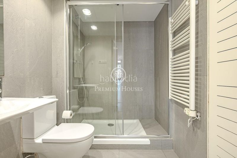 Foto 5e46a745-e7ac-4822-8fba-0fa61fb112af. Apartament a L´Antiga Esquerra de l´Eixample Barcelona
