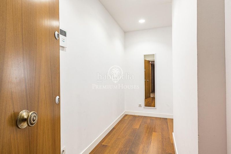 Foto 6a2a2955-f76f-49bd-871b-55eca31d948b. Apartament a L´Antiga Esquerra de l´Eixample Barcelona