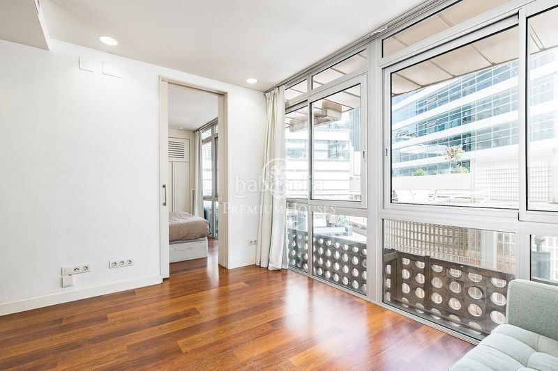 Foto 75b72d74-3e89-4bba-98d4-f1f4dc796dda. Apartament a L´Antiga Esquerra de l´Eixample Barcelona