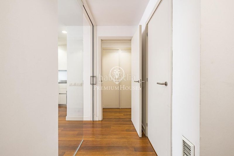 Foto 954607ea-76c8-4b0f-9758-97fe4cc0e0bf. Apartament a L´Antiga Esquerra de l´Eixample Barcelona