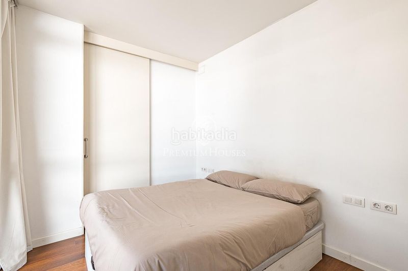 Foto 9abd44ab-992d-47a7-b001-10b8f75f1836. Apartament a L´Antiga Esquerra de l´Eixample Barcelona