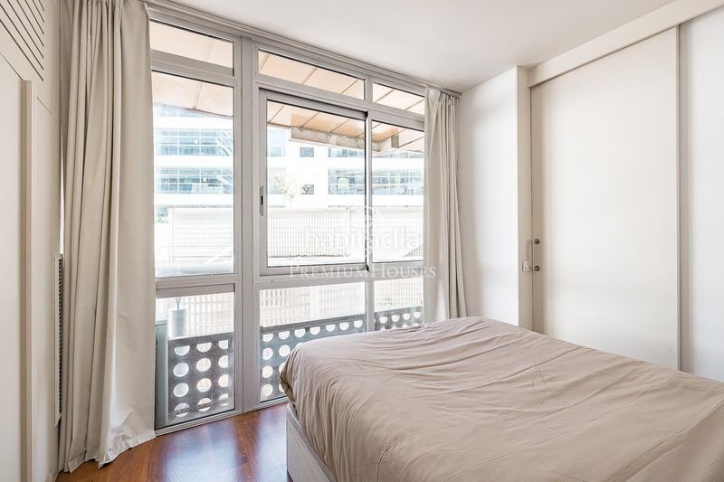 Foto 9dd4d611-f192-45cf-a0f1-744c2241c489. Apartament a L´Antiga Esquerra de l´Eixample Barcelona