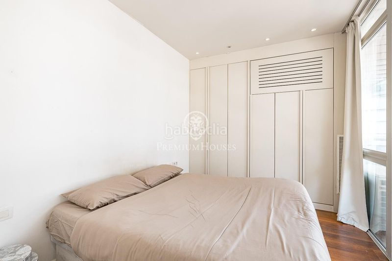 Foto cc018bf0-fb5d-439c-a0b6-0f98902f9420. Apartament a L´Antiga Esquerra de l´Eixample Barcelona