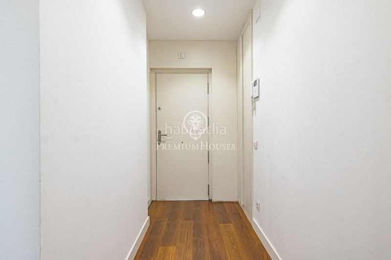 Foto e4c40e9f-1202-4bdd-b707-b7b8da1435e3. Apartament a L´Antiga Esquerra de l´Eixample Barcelona