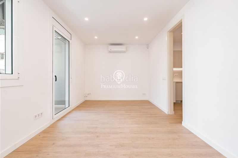 Foto 09570d88-5d2b-4340-b0d4-07701436ba89. Apartament a Barri de les Corts Barcelona