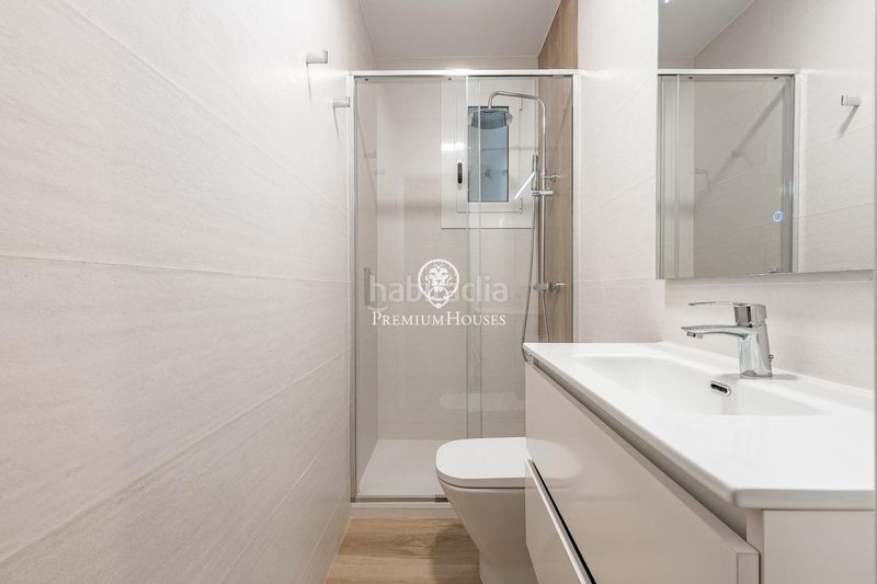 Foto 0bedb667-eee7-4914-a632-f64529b7174b. Apartament a Barri de les Corts Barcelona
