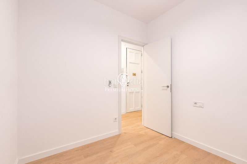 Foto 13eced09-a85c-418d-b858-ada9d20f28d5. Apartament a Barri de les Corts Barcelona