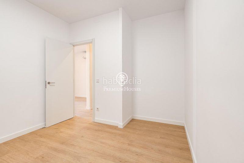 Foto 23b7195e-c590-473d-b649-e01fdbbb74df. Apartament a Barri de les Corts Barcelona