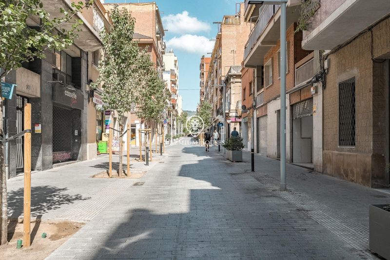 Foto 35e63b0b-84b7-47f1-a0a8-957a2b35fcc3. Apartament a Barri de les Corts Barcelona