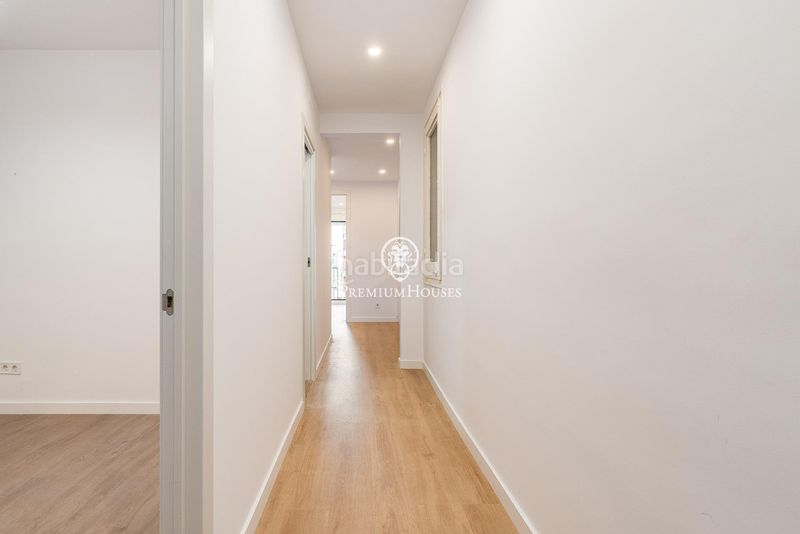 Foto 4eb86a04-97b7-4dc2-b7a8-a74677c8a6e9. Apartament a Barri de les Corts Barcelona