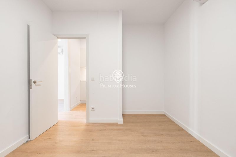 Foto 5c26a89b-02f9-4f3b-bead-767479f3e560. Apartament a Barri de les Corts Barcelona