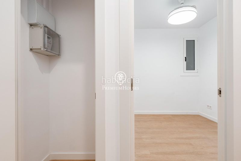Foto 6533ac32-1de5-4bfc-9725-2e80ac95becb. Apartament a Barri de les Corts Barcelona