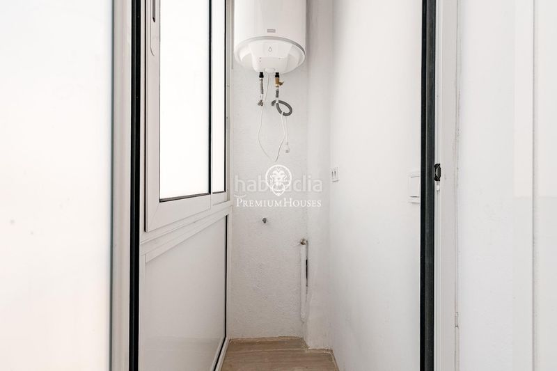 Foto 89b5bb7e-b16f-4f4c-9669-35aa7e92a6c5. Apartament a Barri de les Corts Barcelona