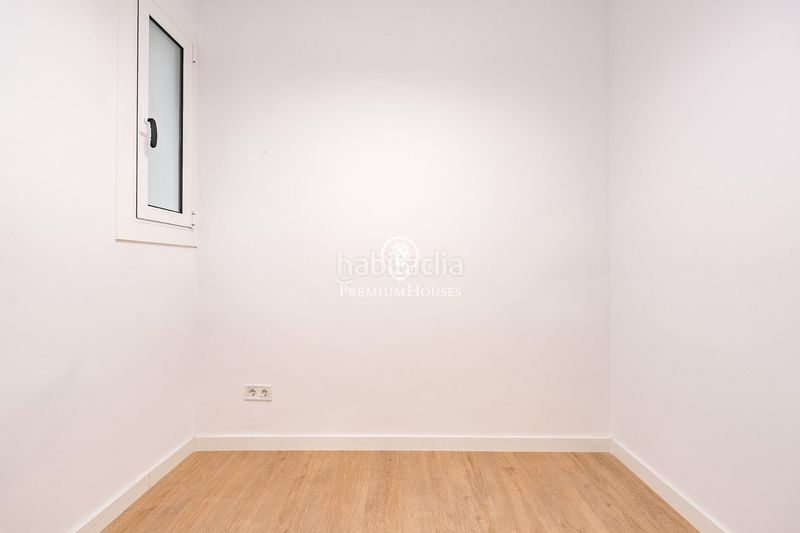 Foto 8b07081d-7ce8-4107-9e58-5950c81aa884. Apartament a Barri de les Corts Barcelona