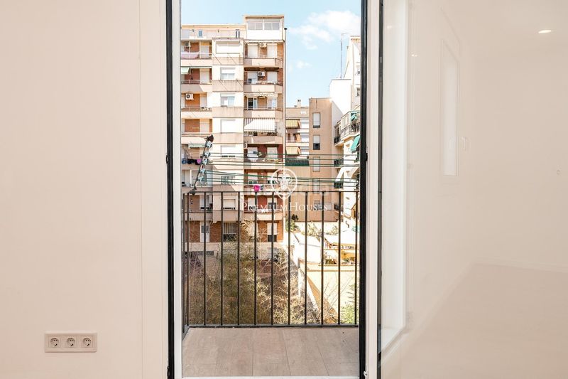Foto 8b1b2c98-8df0-45c8-9e5f-e3b125331b90. Apartament a Barri de les Corts Barcelona