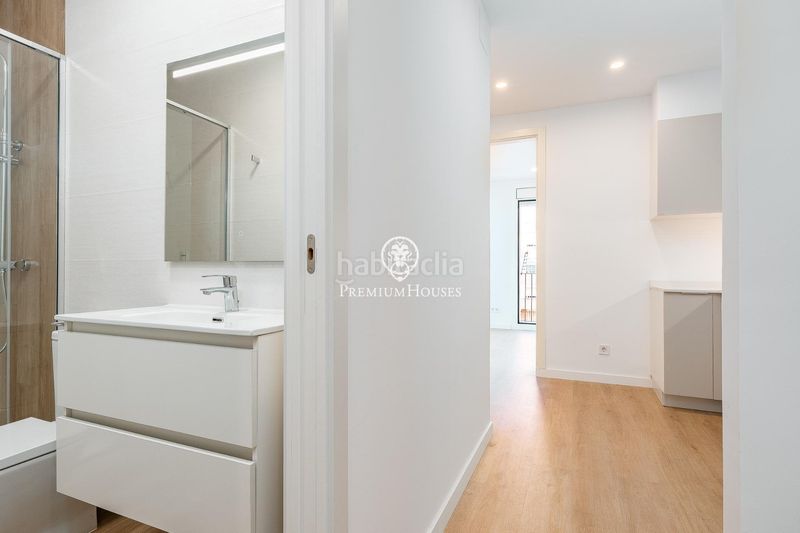 Foto 8dfb0b4f-134b-4972-a6c5-f86cd99b93de. Apartament a Barri de les Corts Barcelona