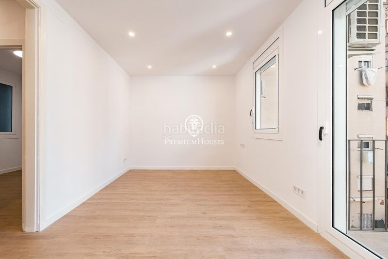 Foto a983ebfc-e994-492f-9bca-f8b485ce0dc1. Apartament a Barri de les Corts Barcelona