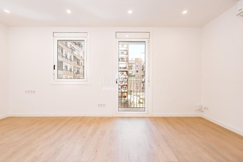 Foto c7520aec-2b2a-48b8-8f0c-8453398acdd4. Apartament a Barri de les Corts Barcelona
