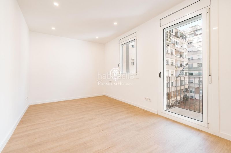 Foto cdf271a4-8e1a-4fe2-bcc2-63a46a54cd65. Apartament a Barri de les Corts Barcelona