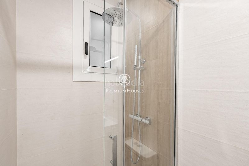 Foto d3d75655-f6e5-4a7c-991b-f652f6f55033. Apartament a Barri de les Corts Barcelona