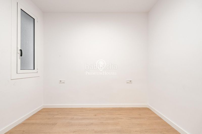 Foto eee6dd52-eb59-46ab-9260-359936d37225. Apartament a Barri de les Corts Barcelona