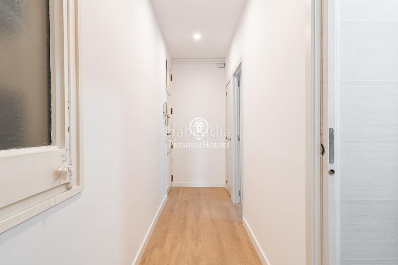 Foto f745ca8d-1e81-486e-8ced-7b7040d84bb2. Apartament a Barri de les Corts Barcelona