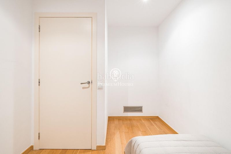 Foto 07ba2918-4582-4380-a722-8ecd28933d05. Pis a L´Antiga Esquerra de l´Eixample Barcelona