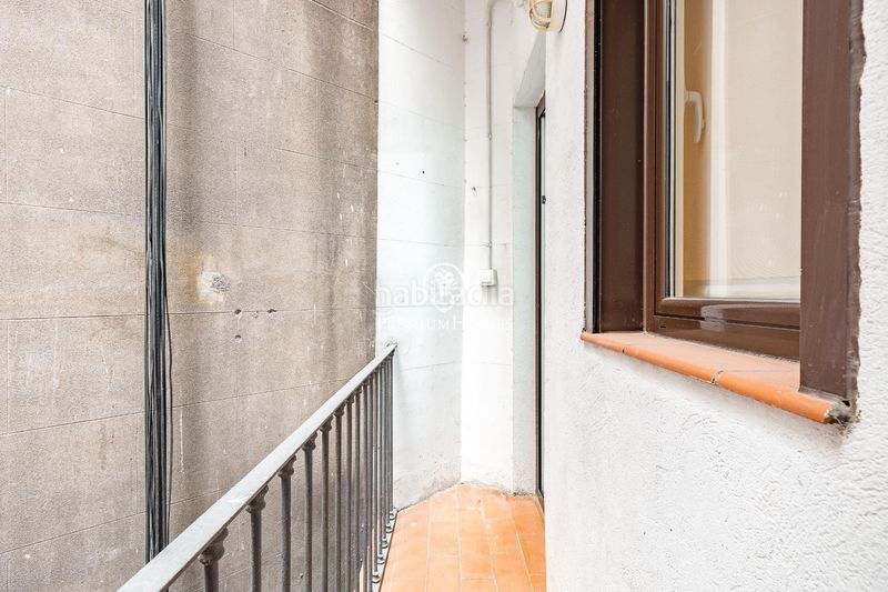 Foto a54a7328-2165-42aa-b5c6-e43b76aa8b74. Pis a L´Antiga Esquerra de l´Eixample Barcelona