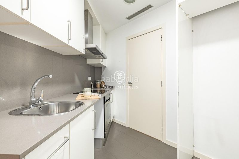 Foto f580848b-e838-4ac1-a43a-65e578e10f46. Pis a L´Antiga Esquerra de l´Eixample Barcelona