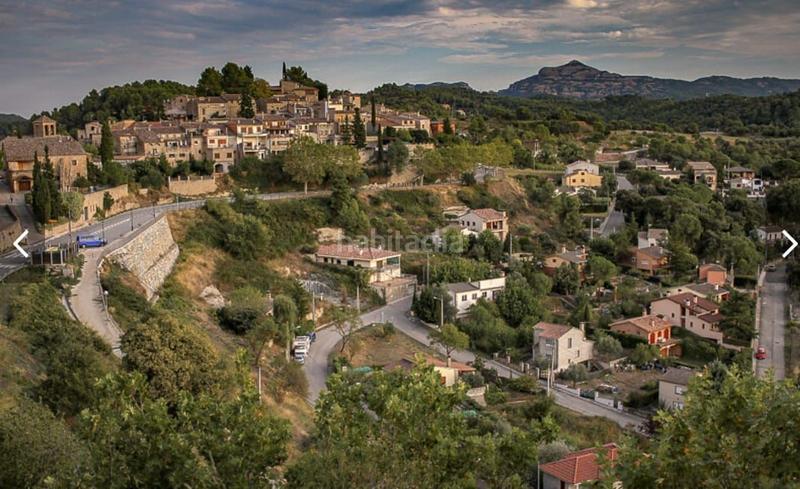 Foto 48e6e0ec-32fe-485b-8558-bb9ad504ccc9. Terrain résidentiel dans Talamanca