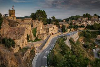 Terrain résidentiel  Carrer sant llorenç