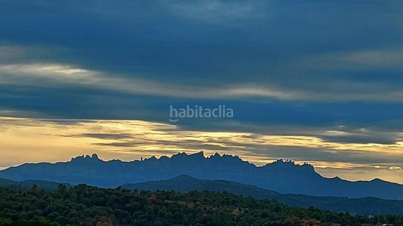 Foto f268114d-2d1d-4981-9e0c-b7ed7de42af3. Terrain résidentiel dans Talamanca