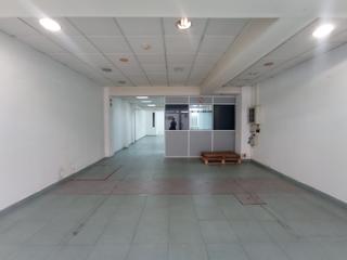 Geschftsraum in Llagosta (La). Local - vivienda en venta