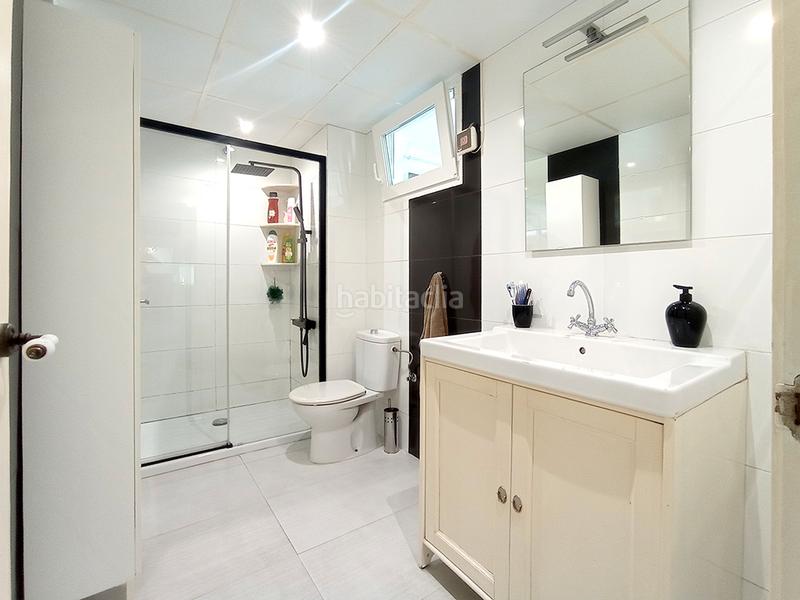 Foto 0db8572d-757b-45c1-8d5b-143209448128. Casa  en venta en Caldes de Montbui