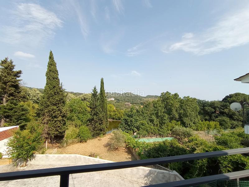 Foto 0e191b7c-35d7-4ae3-8638-6683ab1642b4. Casa  en venta en Caldes de Montbui