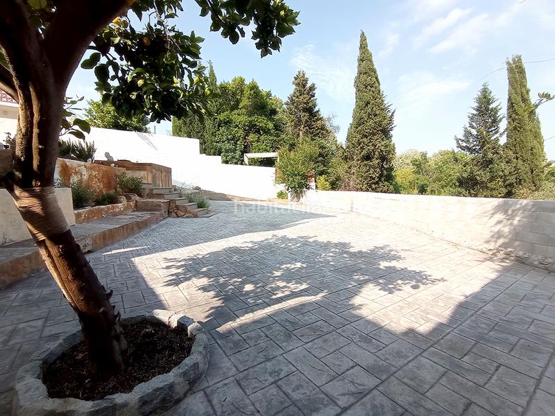 Foto 1e017275-c351-4cd5-8c8b-279b6ed10fde. Casa  en venta en Caldes de Montbui