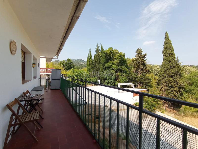 Foto 23714788-0c9c-4888-893a-5cfdba58c85e. Casa  en venta en Caldes de Montbui